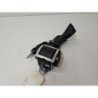 Ceinture Avant Droit Opel Corsa D Phase 2 (1)