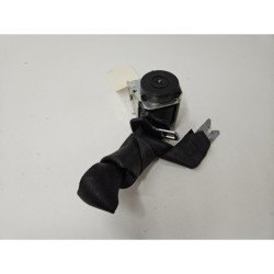 Ceinture Avant Droit Opel Corsa D Phase 2 (2)