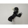 Ceinture Avant Droit Opel Corsa D Phase 2 (2)
