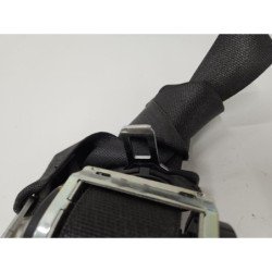 Ceinture Avant Droit Opel Corsa D Phase 2 (3)