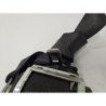 Ceinture Avant Droit Opel Corsa D Phase 2 (3)