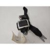 Ceinture Avant Gauche Opel Corsa D Phase 2 (1)