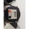 Ceinture Avant Gauche Opel Corsa D Phase 2 (3)