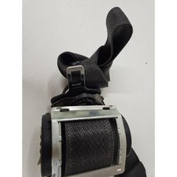 Ceinture Avant Gauche Opel Corsa D Phase 2 (4)