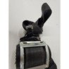 Ceinture Avant Gauche Opel Corsa D Phase 2 (4)