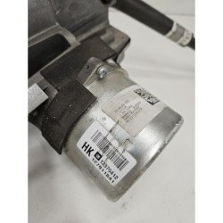 Colonne De Direction Opel Corsa D Phase 2 (1)