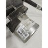 Colonne De Direction Opel Corsa D Phase 2 (1)