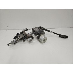 Colonne De Direction Opel Corsa D Phase 2 (2)