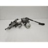 Colonne De Direction Opel Corsa D Phase 2 (2)