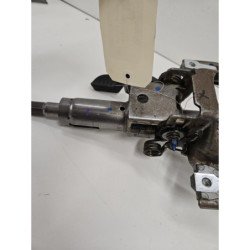 Colonne De Direction Opel Corsa D Phase 2 (3)