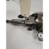 Colonne De Direction Opel Corsa D Phase 2 (3)