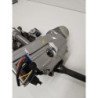 Colonne De Direction Opel Corsa D Phase 2 (4)