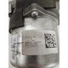 Colonne De Direction Opel Corsa D Phase 2 (5)