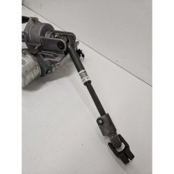 Colonne De Direction Opel Corsa D Phase 2 (6)