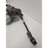 Colonne De Direction Opel Corsa D Phase 2 (6)