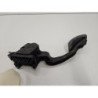 Pedale D'accelerateur Opel Corsa D Phase 2 (3)