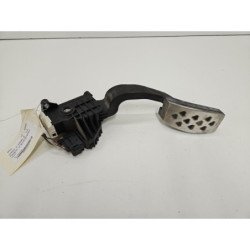Pedale D'accelerateur Opel Corsa D Phase 2 (4)