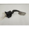 Pedale D'accelerateur Opel Corsa D Phase 2 (4)
