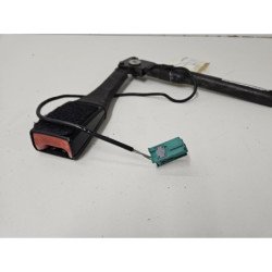 Pretensionneur De Ceinture Avant Droit Opel Corsa D Phase 2 (1)