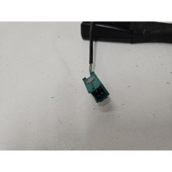 Pretensionneur De Ceinture Avant Droit Opel Corsa D Phase 2 (2)