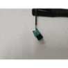 Pretensionneur De Ceinture Avant Droit Opel Corsa D Phase 2 (2)