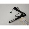 Pretensionneur De Ceinture Avant Droit Opel Corsa D Phase 2 (3)