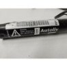 Pretensionneur De Ceinture Avant Droit Opel Corsa D Phase 2 (4)