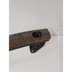 Renfort Pare Choc Arriere (traverse) Opel Corsa D Phase 2 (1)
