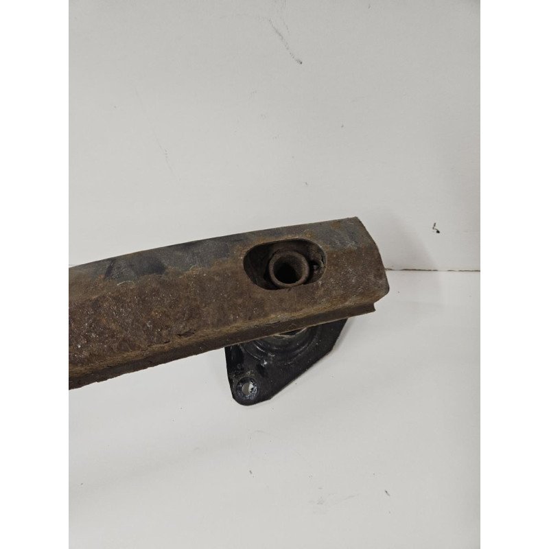 Renfort Pare Choc Arriere (traverse) Opel Corsa D Phase 2 (1)
