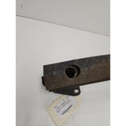 Renfort Pare Choc Arriere (traverse) Opel Corsa D Phase 2 (2)