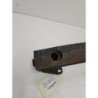 Renfort Pare Choc Arriere (traverse) Opel Corsa D Phase 2 (2)