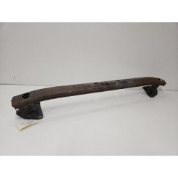Renfort Pare Choc Arriere (traverse) Opel Corsa D Phase 2 (3)