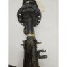 Amortisseur Avant Droit Opel Corsa D Phase 2 (1)