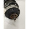 Amortisseur Avant Droit Opel Corsa D Phase 2 (2)