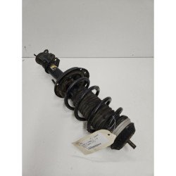 Amortisseur Avant Droit Opel Corsa D Phase 2 (3)