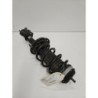 Amortisseur Avant Droit Opel Corsa D Phase 2 (3)