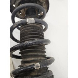 Amortisseur Avant Droit Opel Corsa D Phase 2 (4)