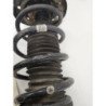 Amortisseur Avant Droit Opel Corsa D Phase 2 (4)