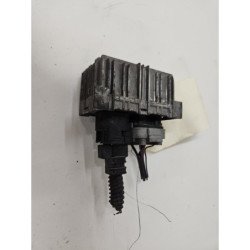 Boitier De Prechauffage Opel Corsa D Phase 2 (1)