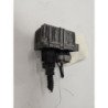 Boitier De Prechauffage Opel Corsa D Phase 2 (1)