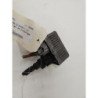 Boitier De Prechauffage Opel Corsa D Phase 2 (2)