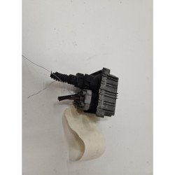 Boitier De Prechauffage Opel Corsa D Phase 2 (3)
