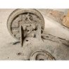 Train Arriere Complet Opel Corsa D Phase 2 (2)