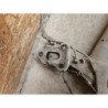Train Arriere Complet Opel Corsa D Phase 2 (3)