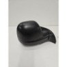 Retroviseur Droit Peugeot Partner 2 Phase 3 (1)
