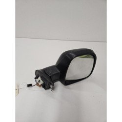 Retroviseur Droit Peugeot Partner 2 Phase 3 (3)
