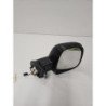 Retroviseur Droit Peugeot Partner 2 Phase 3 (3)