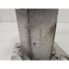 Renfort Pare Choc Avant (traverse) Peugeot Partner 2 Phase 3 (1)