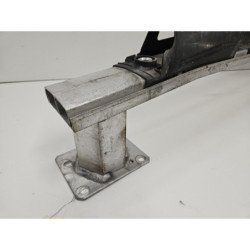 Renfort Pare Choc Avant (traverse) Peugeot Partner 2 Phase 3 (2)