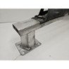 Renfort Pare Choc Avant (traverse) Peugeot Partner 2 Phase 3 (2)